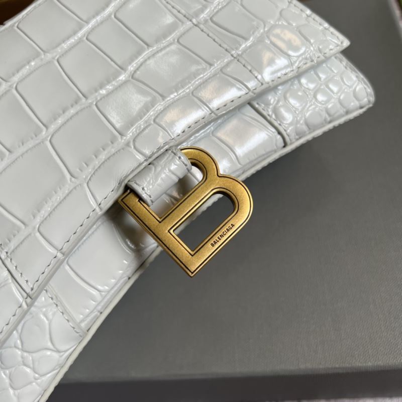 Gucci Top Handle Bags